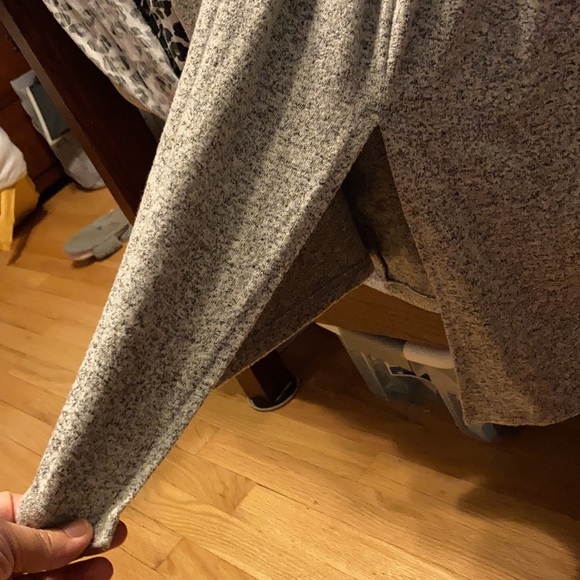 Very soft - Picture 7 of 7